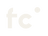 Fancupster logomark